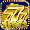 Super Jackpot SLOTS -- Free Bonus Coins!!!