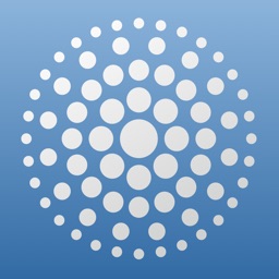 CRYSTAL APP by IMS GMBH