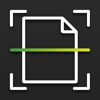 App icon Camera Scanner - PDF - Position Mobile Ltd SEZC