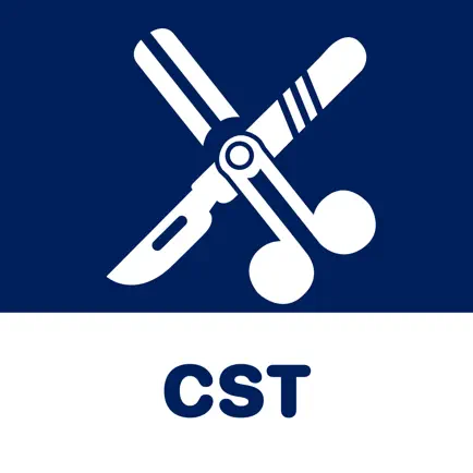 AST CST Exam Prep Читы