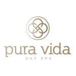 Pura Vida Spa App Positive Reviews