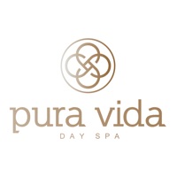 Pura Vida Spa