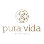 Pura Vida Spa