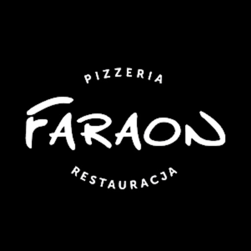 Pizzeria Faraon Jastrzebie-... icon