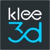 K3D Player icon