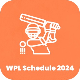 WPL Schedule 2024