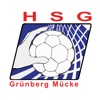 HSG Grünberg/Mücke