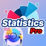 Lear Statistics PRO