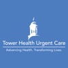 Tower Health VirtualUrgentCare