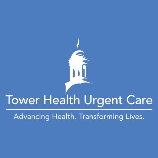 Tower Health VirtualUrgentCare