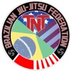 TNT BJJ Federation