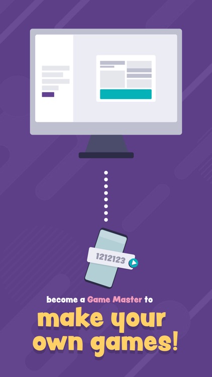 Wittario screenshot-4