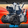 METAL SLUG 1 - SNK CORPORATION