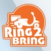 Ring2Bring