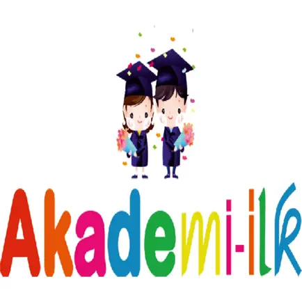 Akademi İlk Kreş Ve Anaokulu Cheats