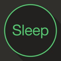 Sleep Smart