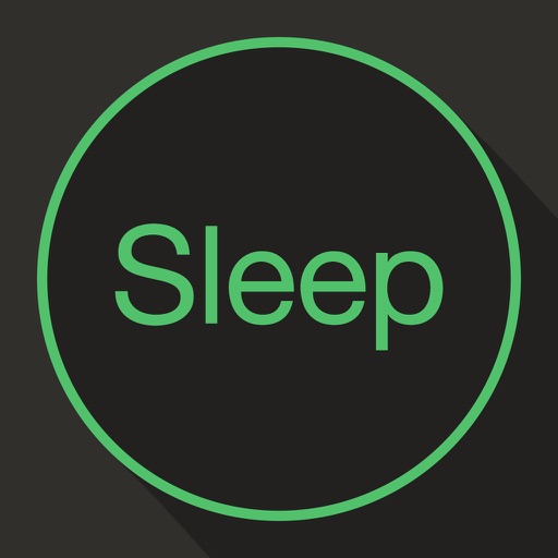 Sleep Smart icon