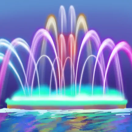 Water ASMR Читы