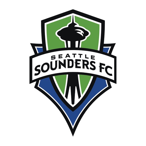 Seattle Sounders FC