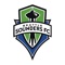 Access your team anytime, anywhere with the Seattle Sounders FC app