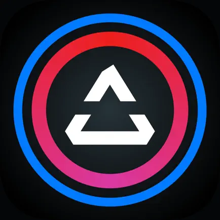 Fitsifu Timer Читы