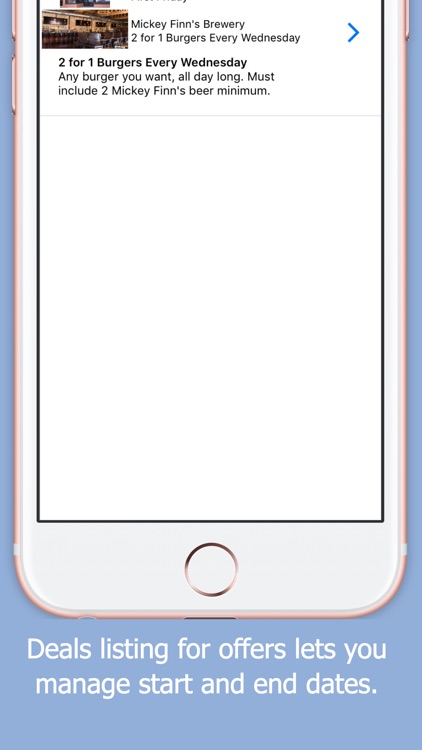 TSL Local App Previewer screenshot-4