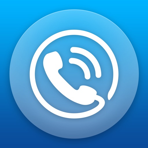 Voipy: Cheap International Calls & SMS