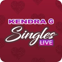 delete Kendra G Singles