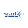 Vasundha Bullion