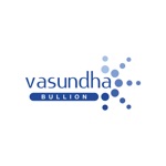 Download Vasundha Bullion app