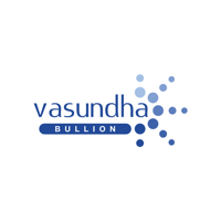 Vasundha Bullion