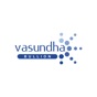 Vasundha Bullion app download