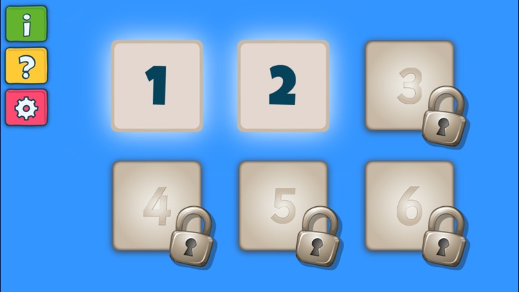 O próximo - Tema screenshot-4