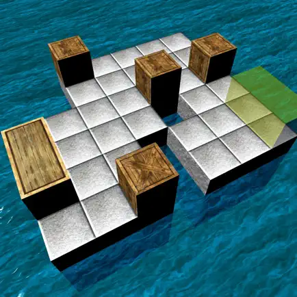 Incredible Box - ClassicPuzzle Cheats