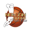 Nelson Brand Sports app icon - Sports app for iPhone