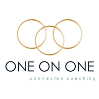 One on One Coach