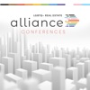 Lgbtq RE Alliance Conf icon