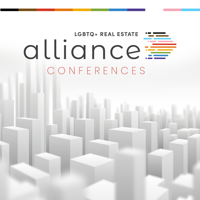Lgbtq RE Alliance Conf