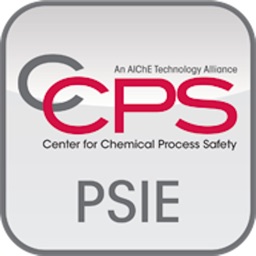 CCPS PSIE