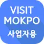 VISIT MOKPO Biz