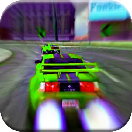 Crazy Car Racing HD Cheats