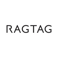 RAGTAG/rt -ブランド古着の通販・買取＆査定アプリ-