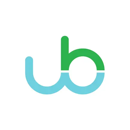 Wellingbe Читы