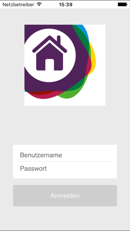 Smartacus screenshot-3