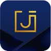 Jafodet Money Transfer icon