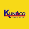 Kunoco Pizza icon