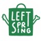 Introducing LeftSpring: Reimagine Food, Reduce Waste, Renew Savings