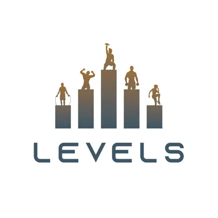 Levels Emmen Cheats
