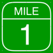 Mile-1