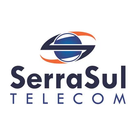 Tvserrasul Читы
